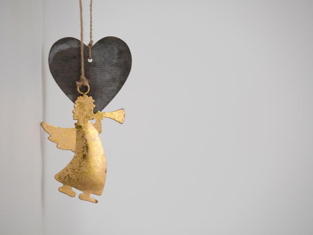 บริการและสิ่งอำนวยความสะดวก