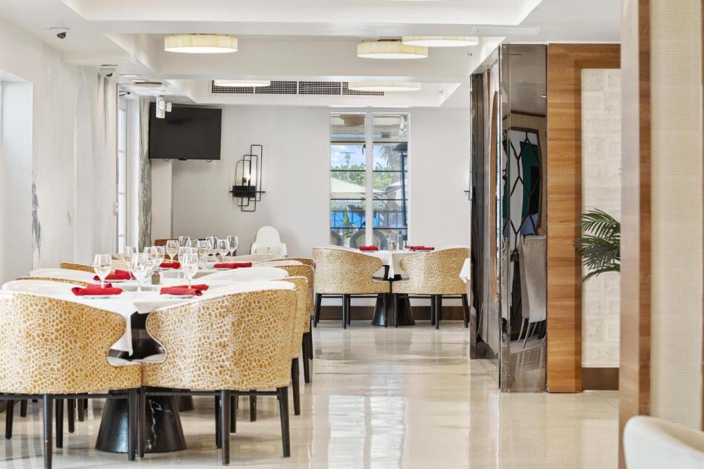 Ristorante