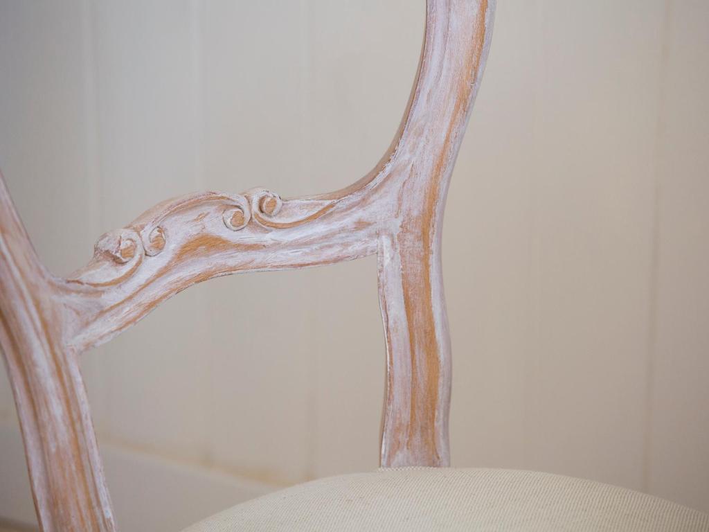 บริการและสิ่งอำนวยความสะดวก