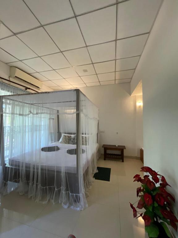 Madawa Rest Hostel, Sigiriya