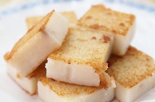 お料理のイメージ