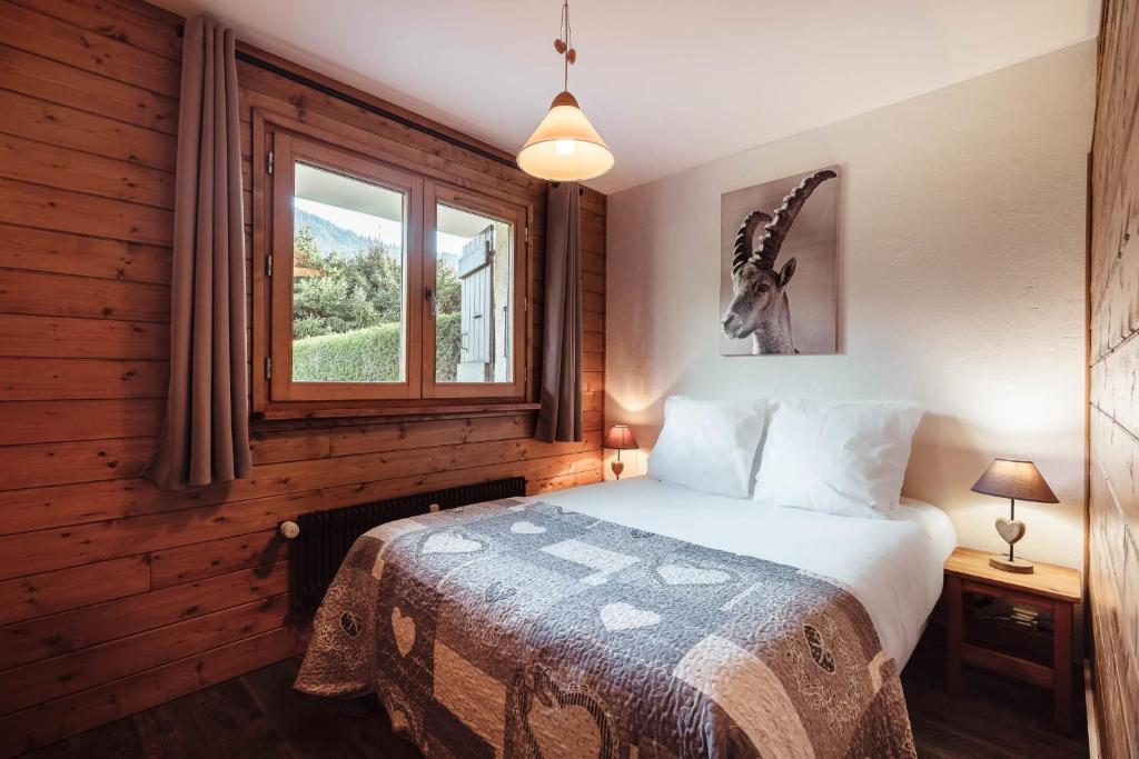 Apartment - Le Cerf Blanc - 3