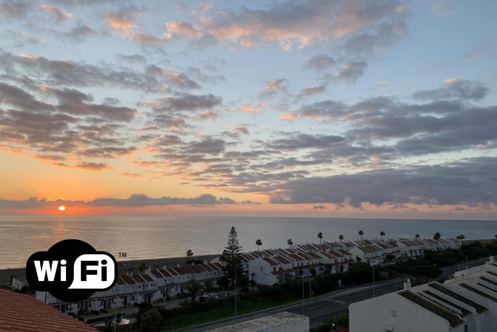 Manilva Playa 15C, Manilva