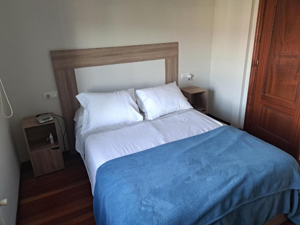 Casa Rial - 5