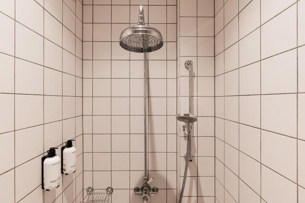 バスルーム（客室）