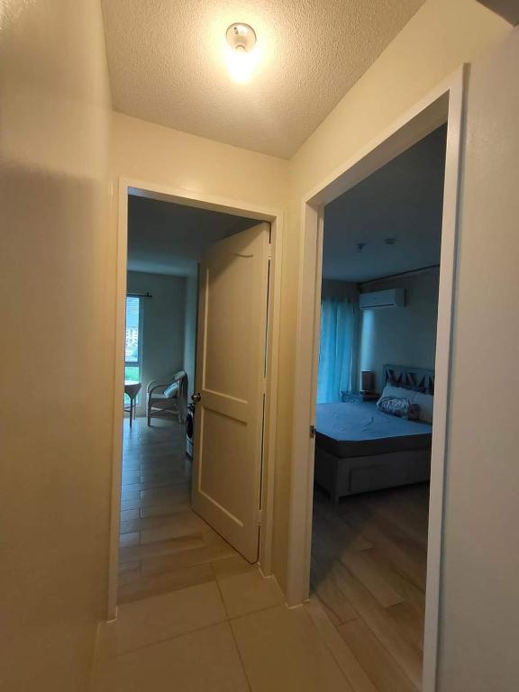 Aussie Style Home comfy and elegant, Cebu City