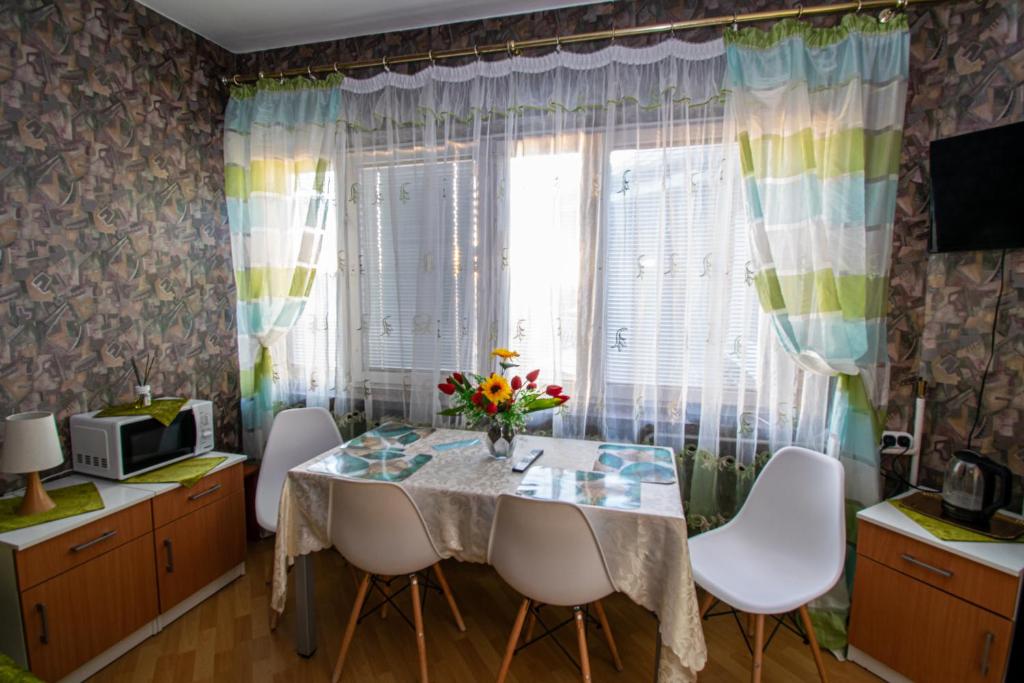 Suwałki Centrum, Suwałki