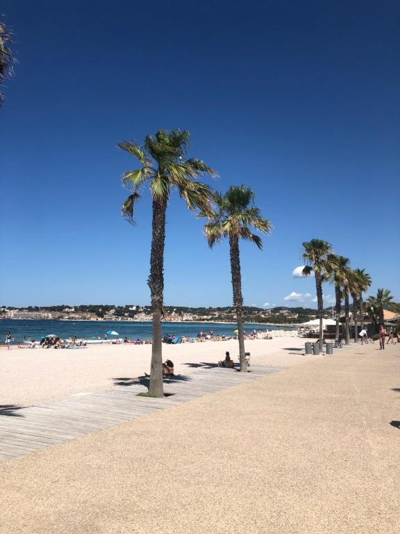 Chez Sylvie, Six-Fours-les-Plages