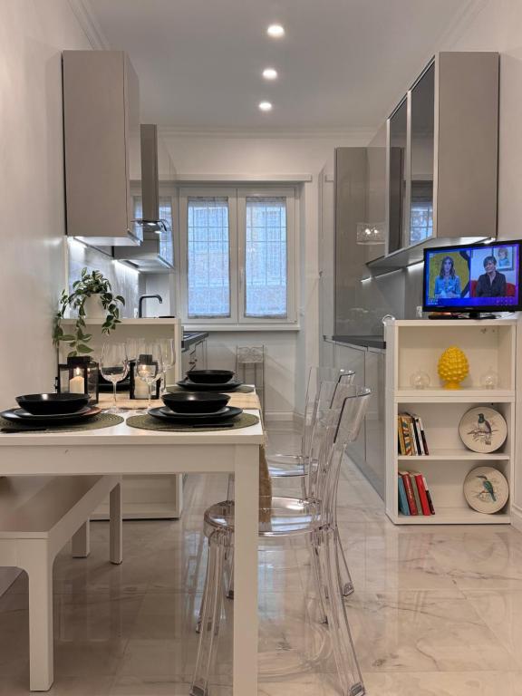 Casa Giulia - 3
