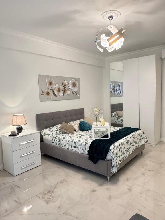Casa Giulia - 4