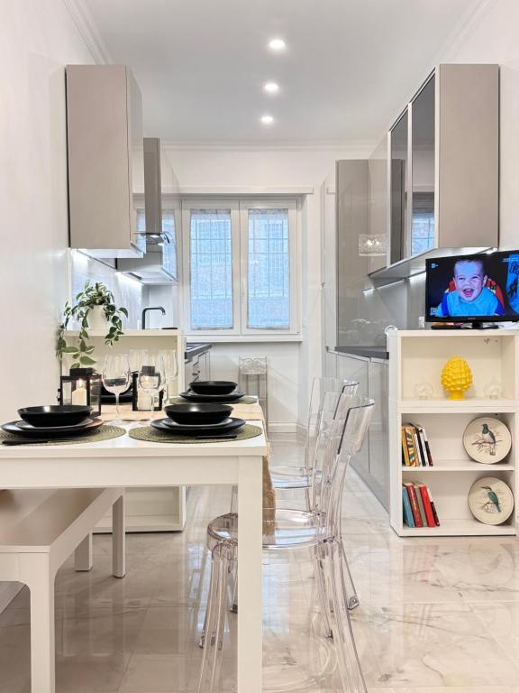Casa Giulia - 5