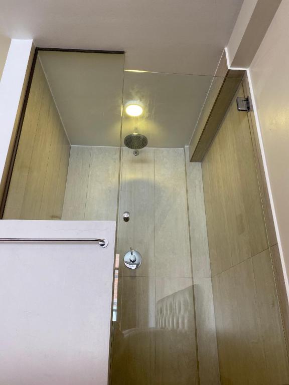 Casa Murillo N826 - 5