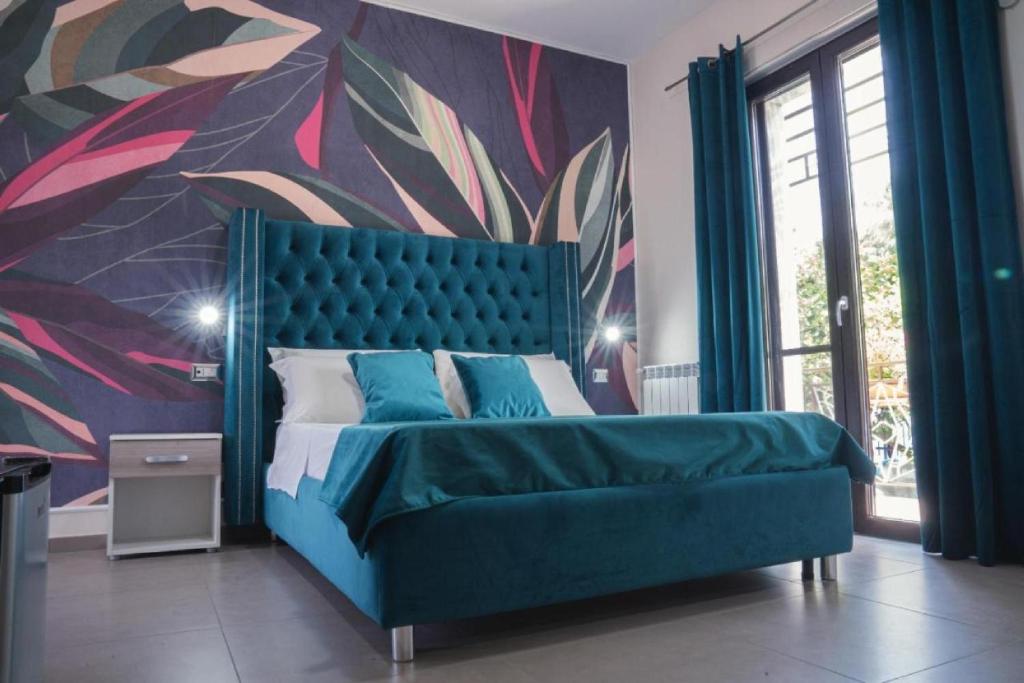 Villa Porpora - 3