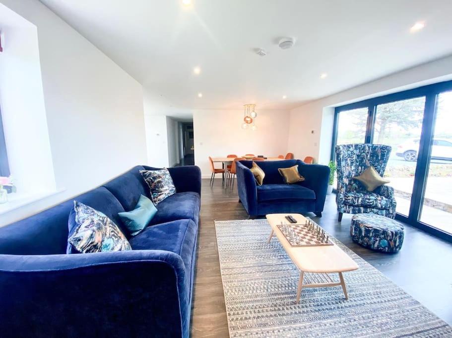 Lakeway, Penrith photo 4