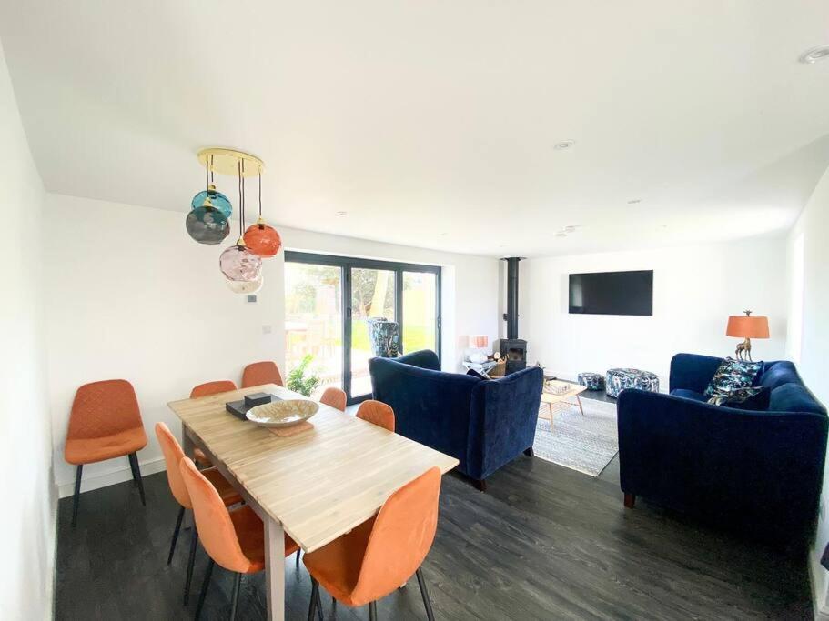 Lakeway, Penrith photo 3