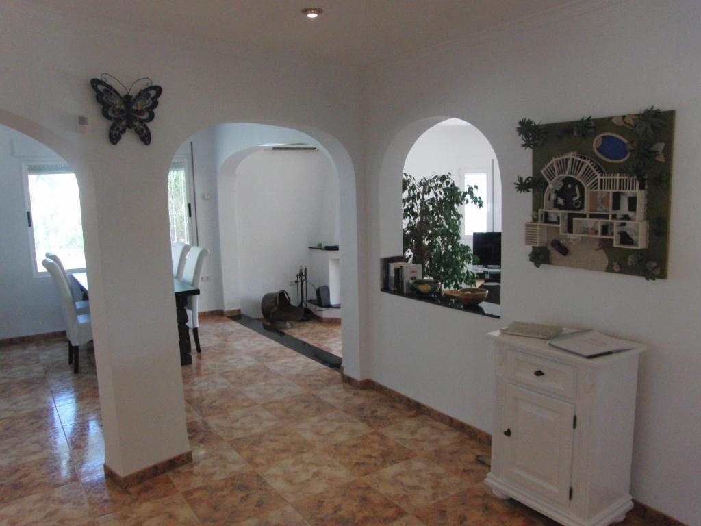 Casa Zomer - 4
