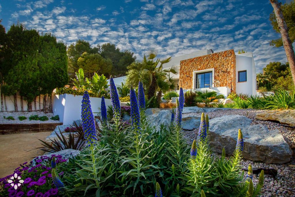 Villa Mastella by Abahana Luxe - 4