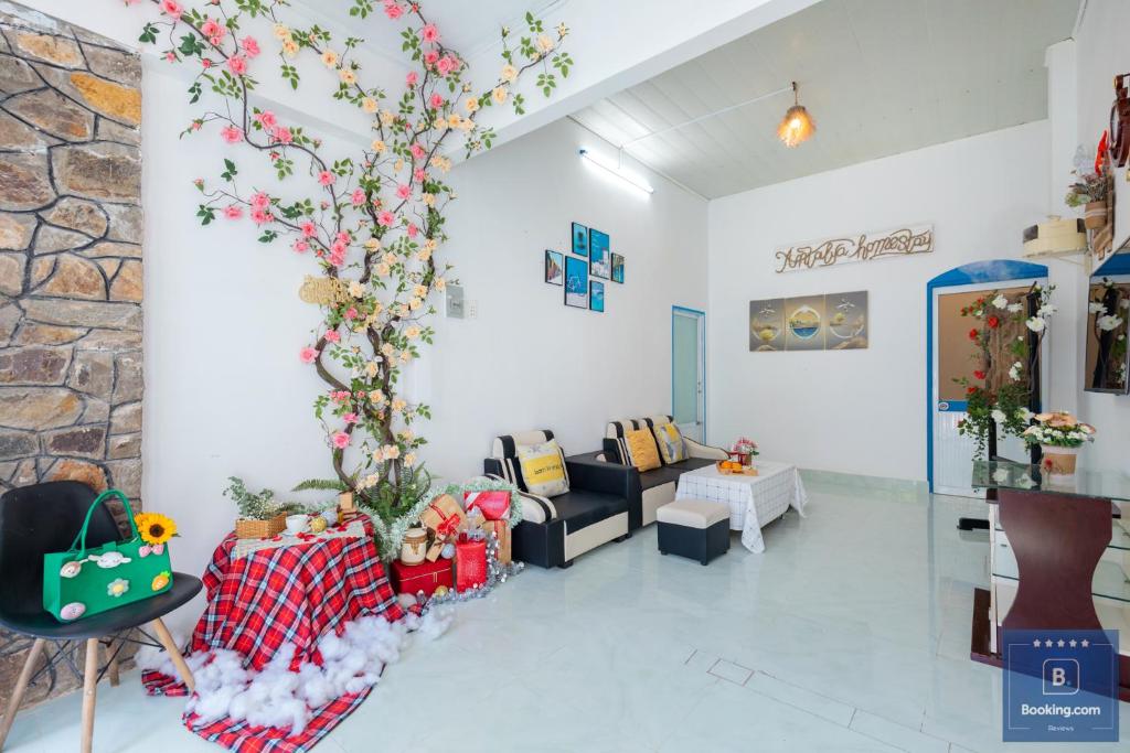 Victory Villa 13 &#8211; Gần Biển Bãi Sau