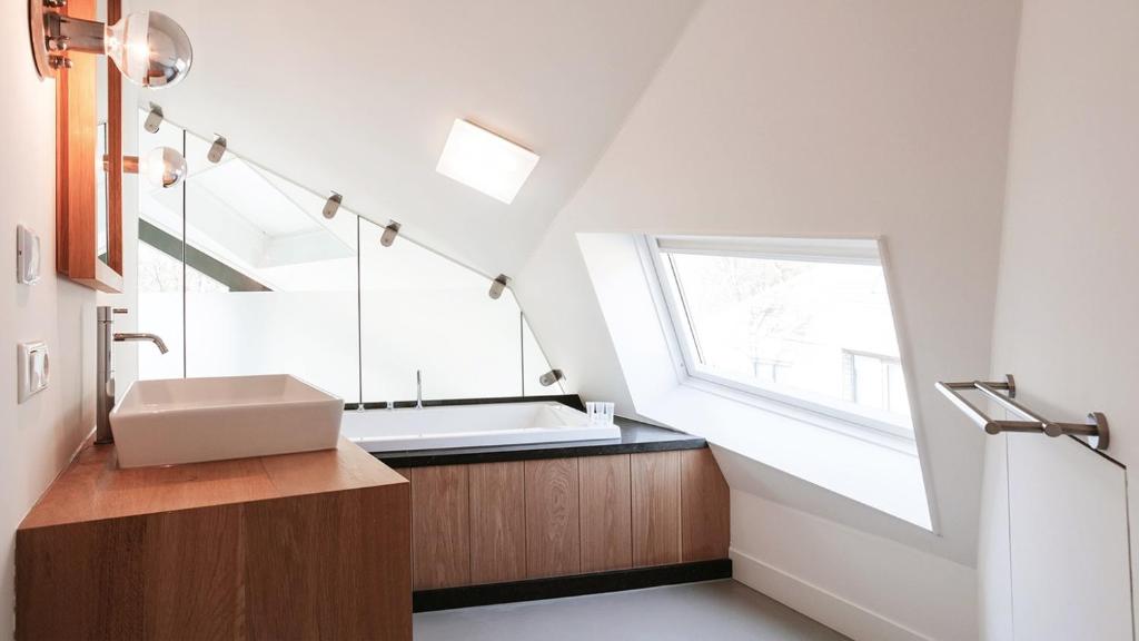 Dutchen Park Duynzoom, De Koog