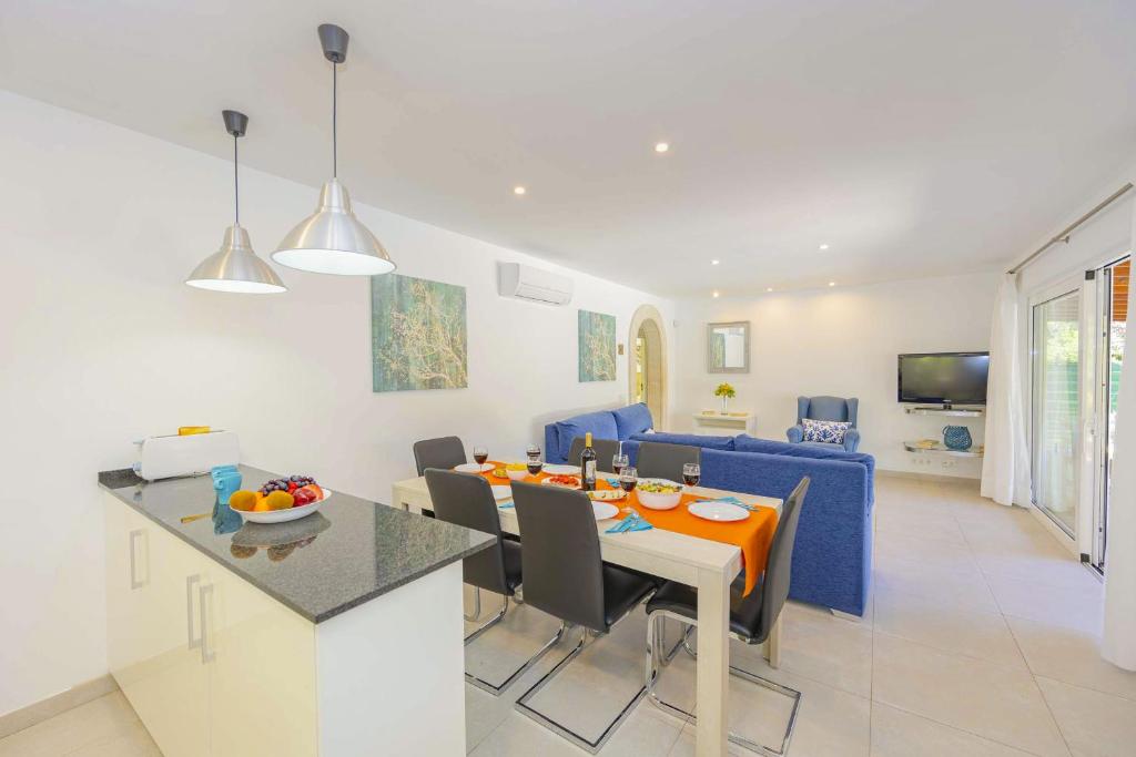 Villa Biel - 2