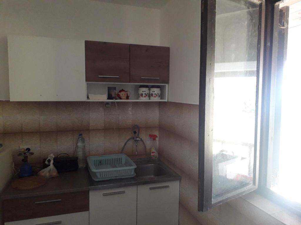 Vikendica stari Vuk - 5