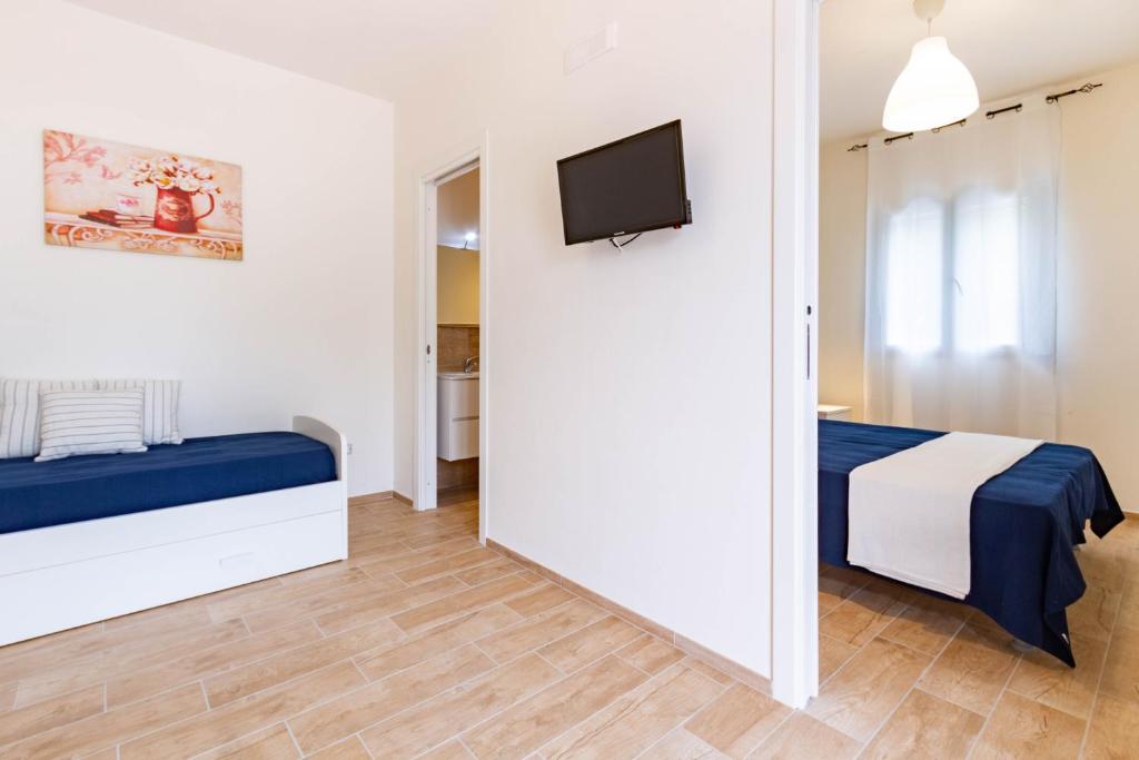Appartamento Iremar E1 - MyHo Casa - 5