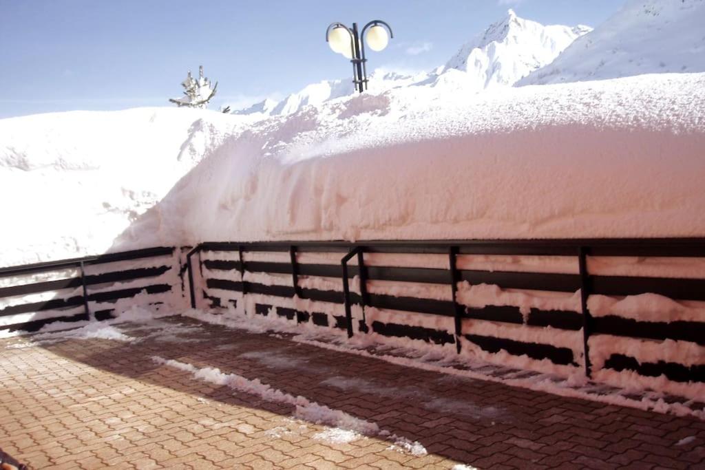 TONALE - Ski Lovers - 2 - 5