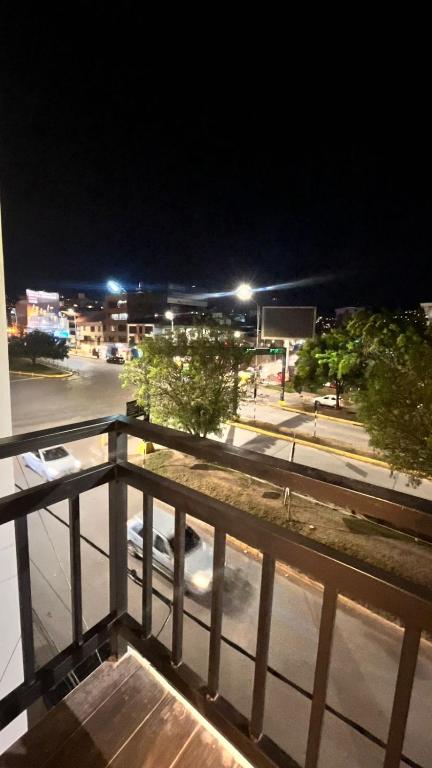 KAPAC HOME cusco - 5