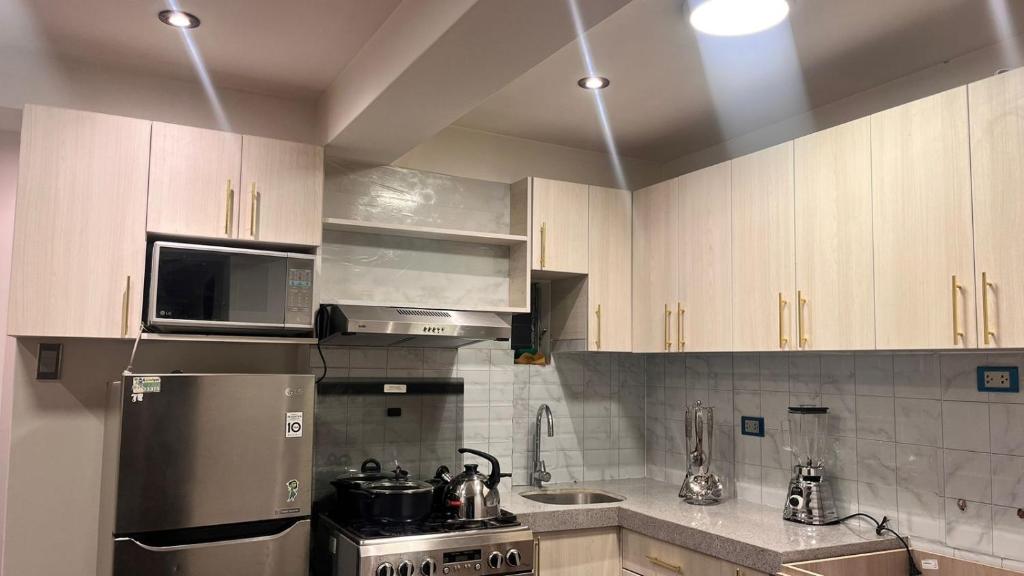 KAPAC HOME cusco - 4