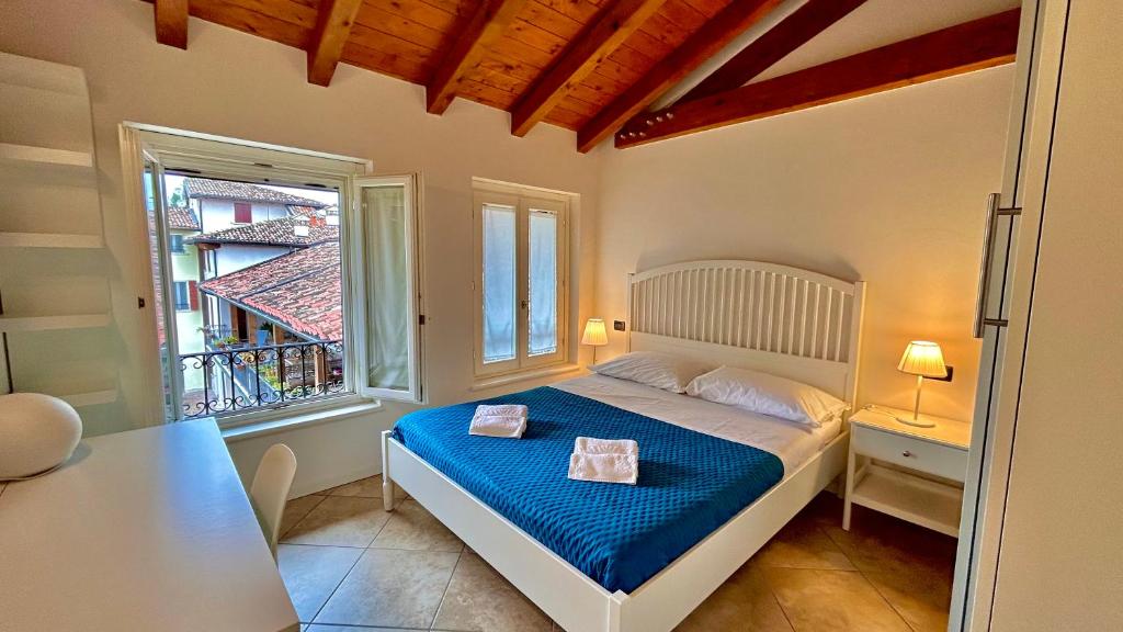 La casa di Betty - 3