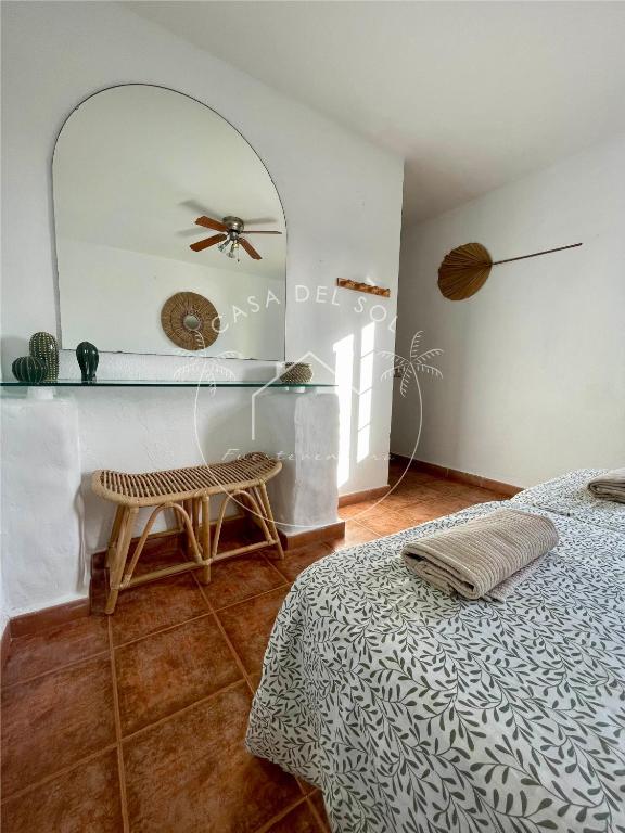 Casa del Sol - 2