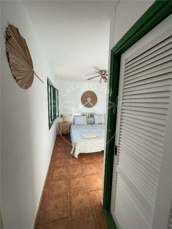 Casa del Sol - 3