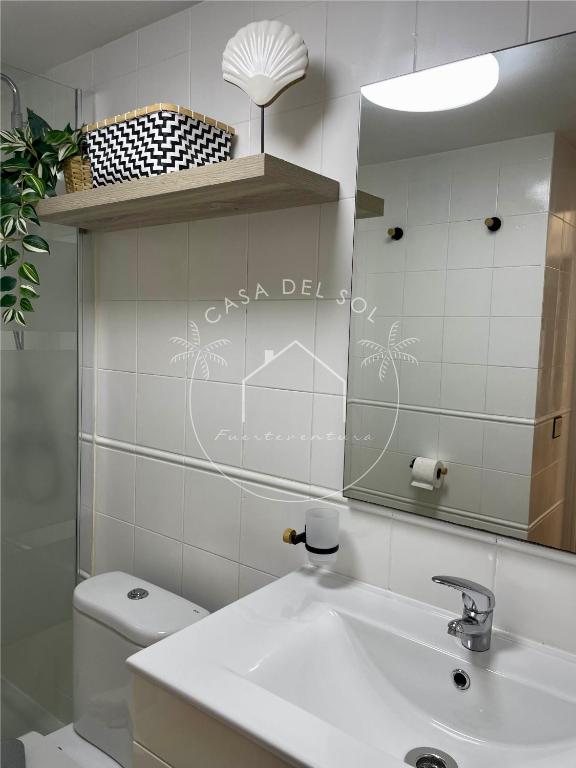 Casa del Sol - 5