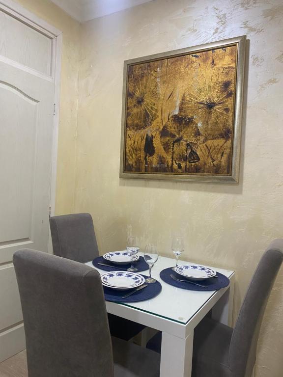 Apartman Percic - 2