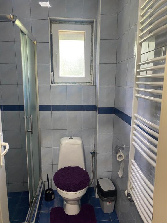 Apartman Percic - 3
