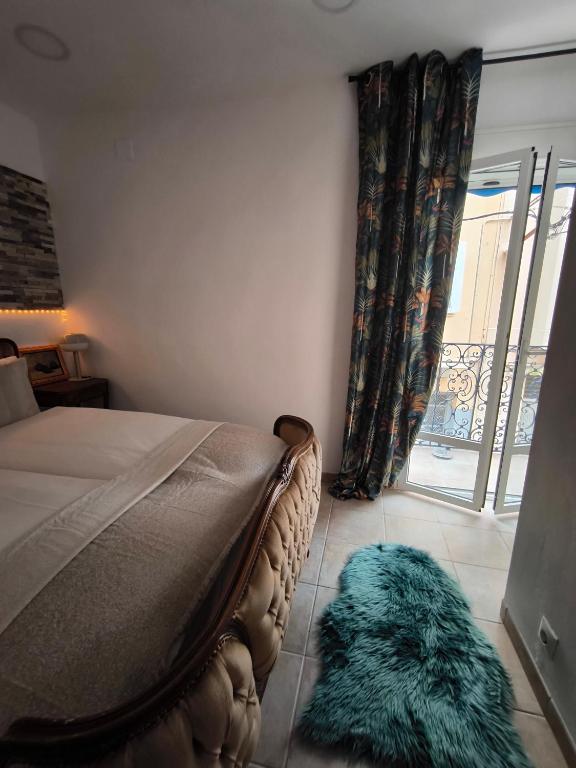 Casa Karolina - 4