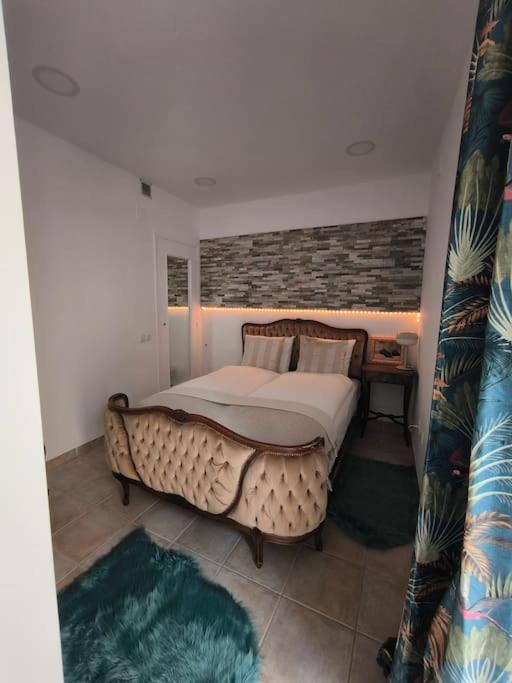 Casa Karolina - 2