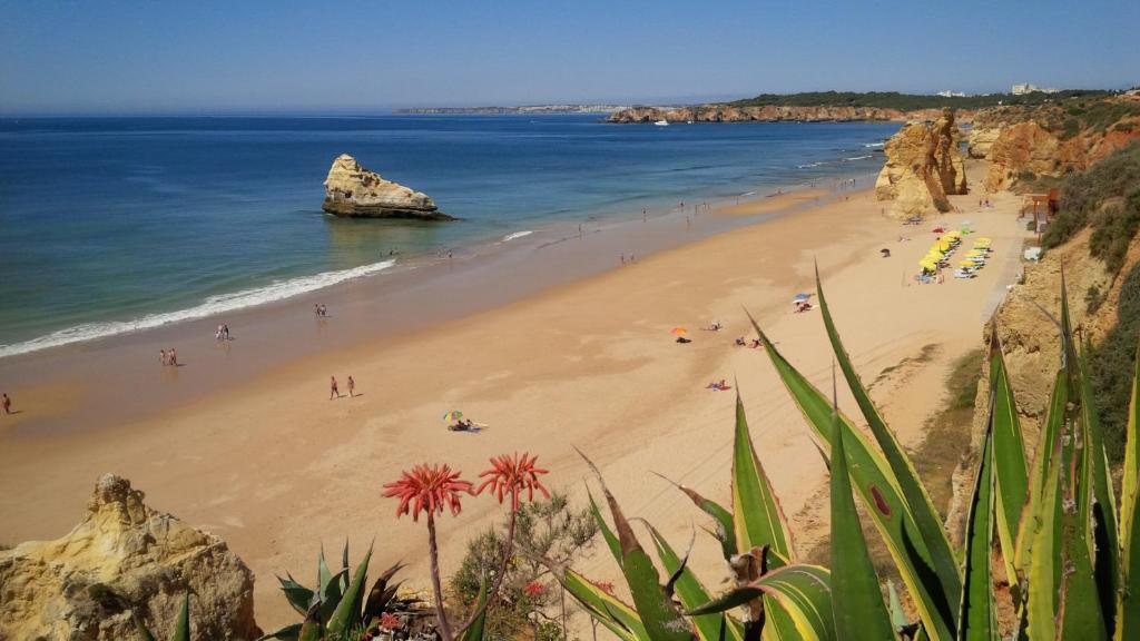 Praia