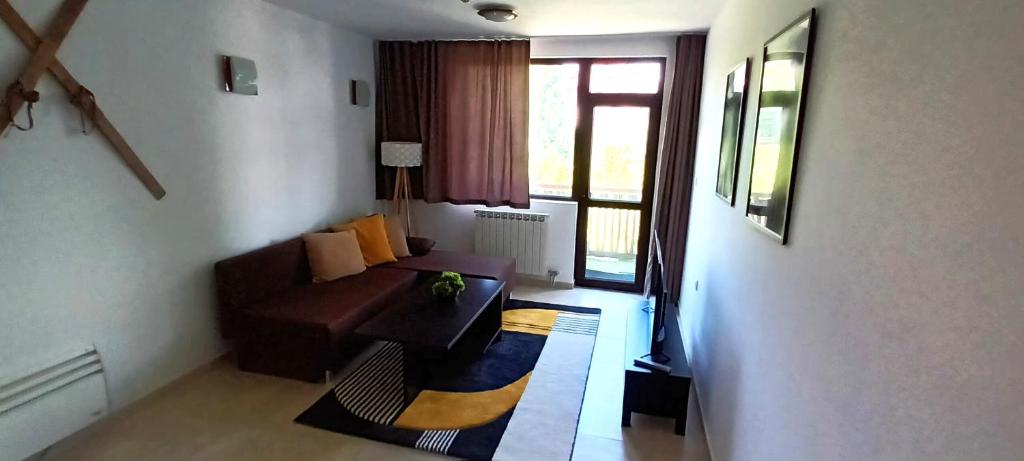 Bansko Friendly apartment, Bansko