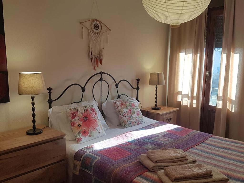 Casa del Sol - 4
