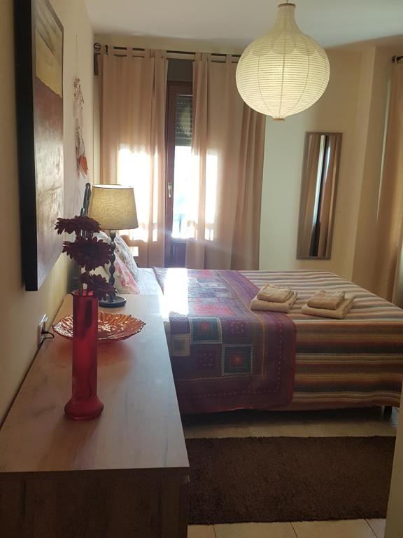 Casa del Sol - 5