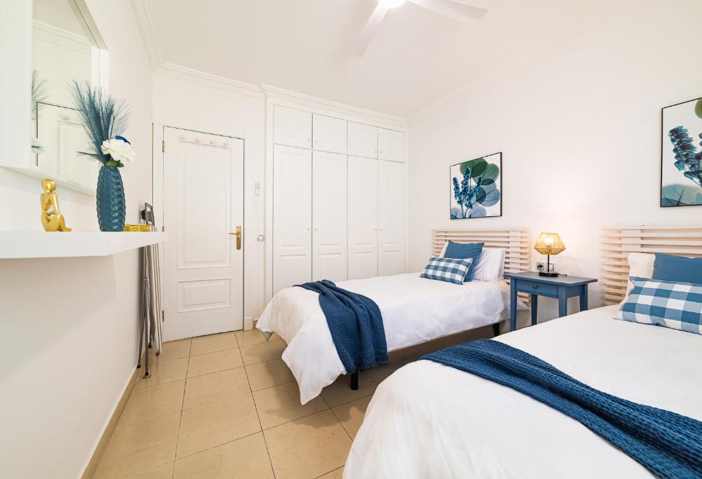 Casa Marina - 5