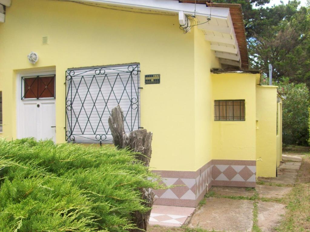 Casa Bichi - 5