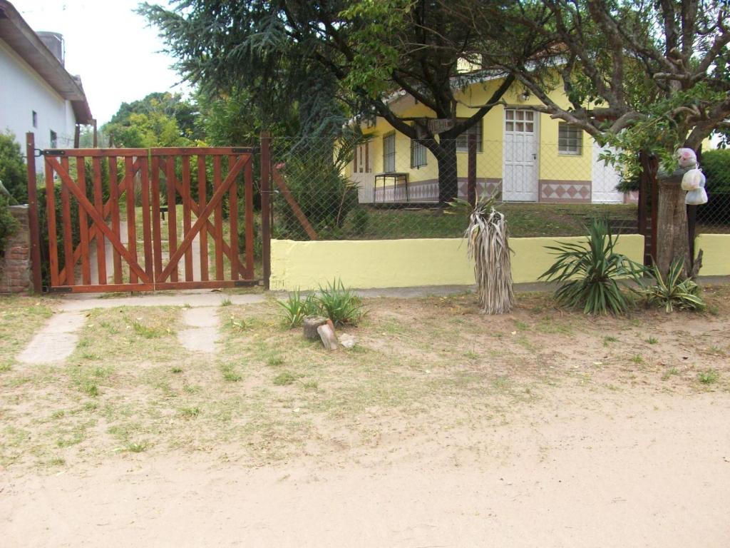 Casa Bichi - 2