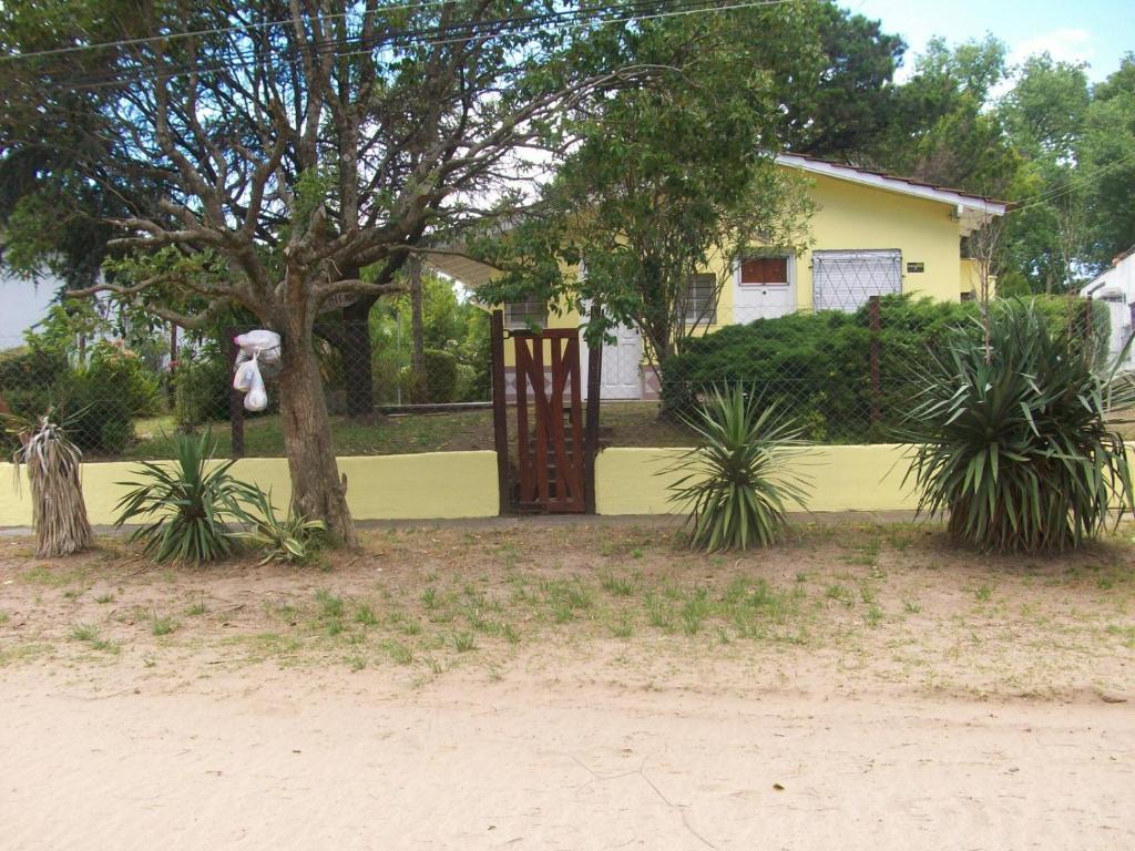 Casa Bichi - 3