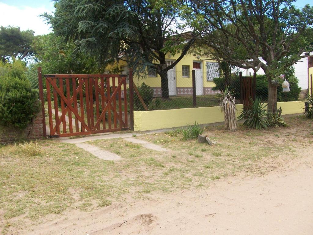 Casa Bichi - 4