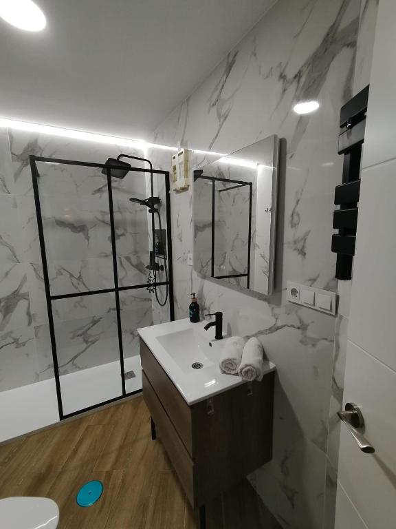 Europa premium - 2