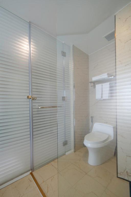 Kamar Mandi