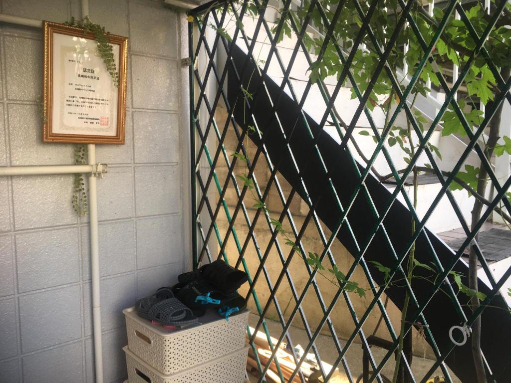 Wagyu hostel nedoko 호텔 이미지 2