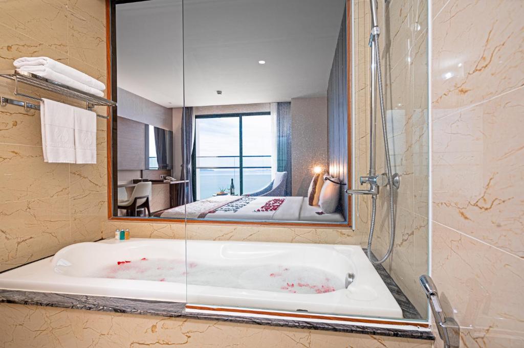 Kamar Mandi